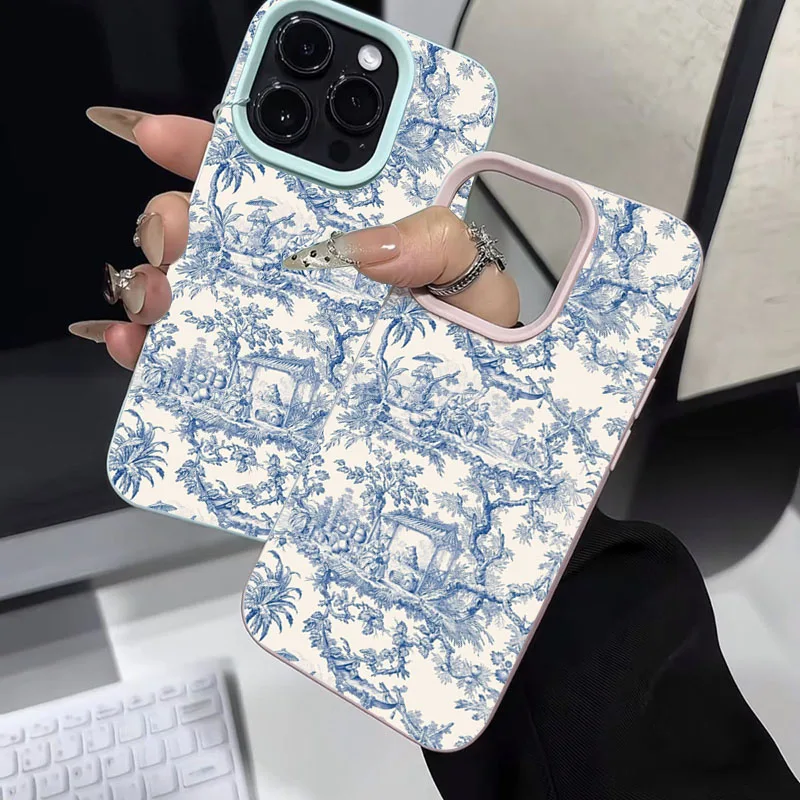 Handyhülle 2