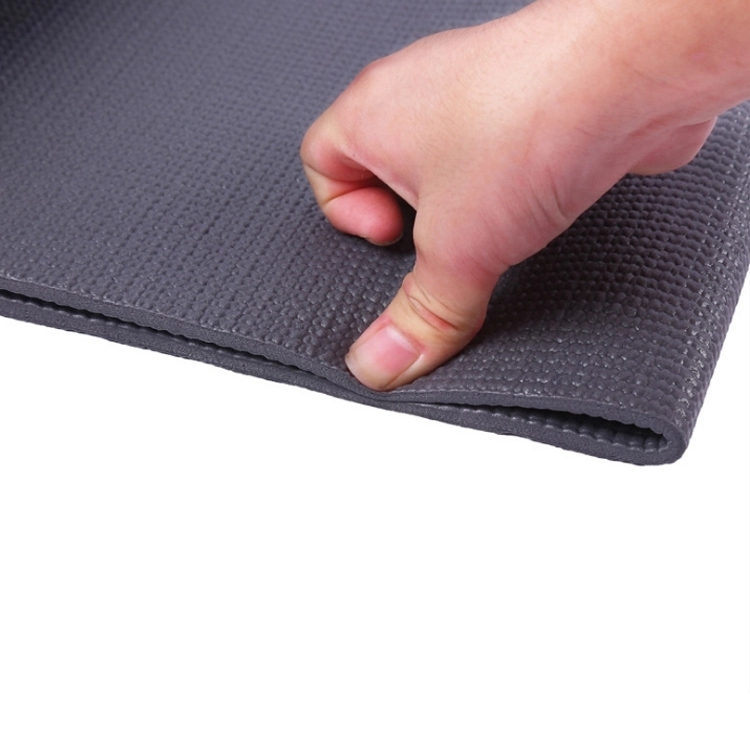 Yogamatte 2