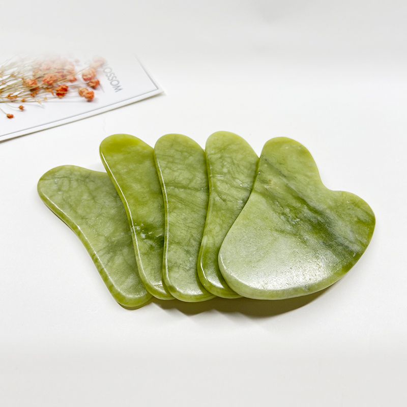 Gua-Sha-Set 3