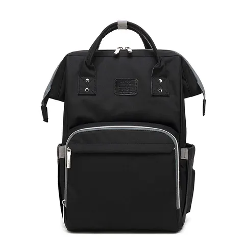 Wickelrucksack