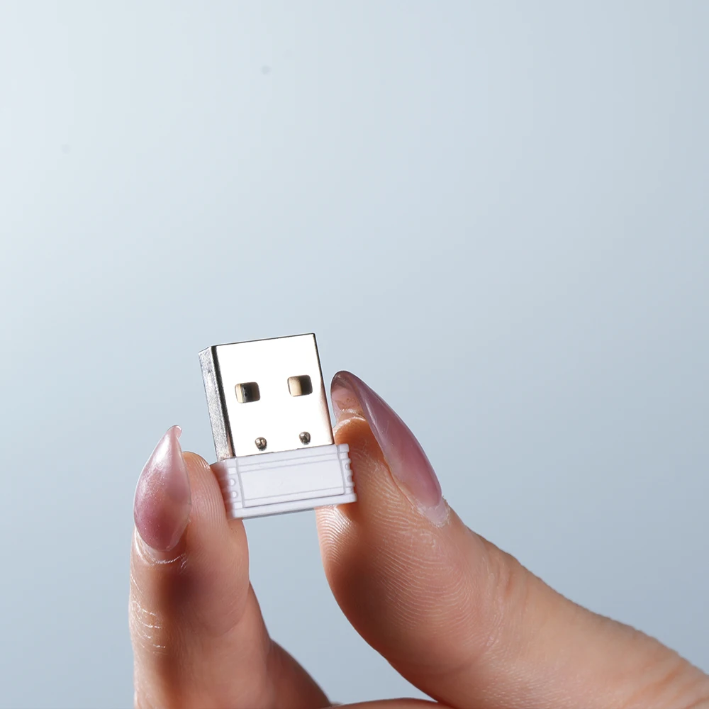 Controller-Adapter 3