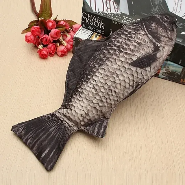 Fisch-Federmäppchen 4