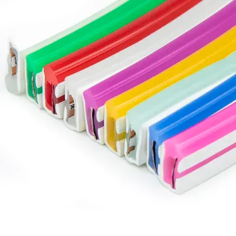 LED-Neonstreifen
