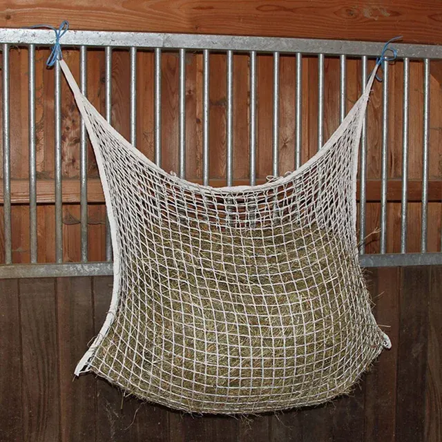 Heunetz 4
