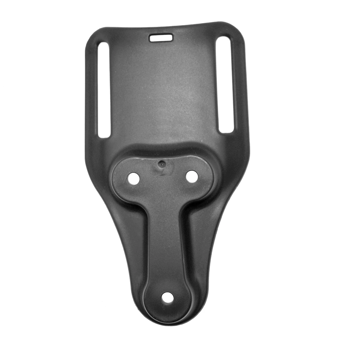 Oberschenkel-Holster 4