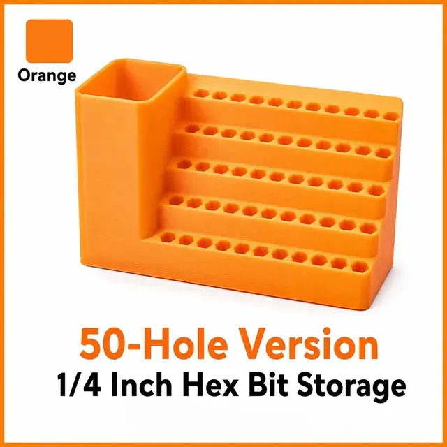 Bithalter-Organizer 4