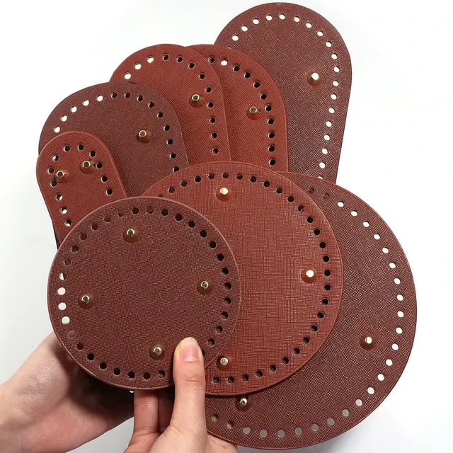 Taschenboden 3