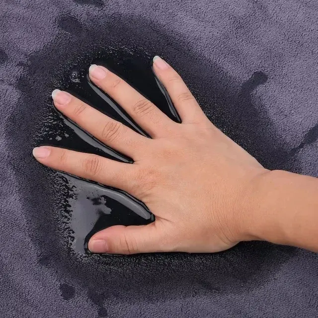 Sporthandtuch 4