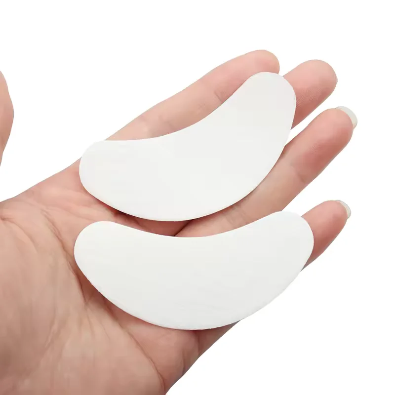 Augenpads Hydrogel 2