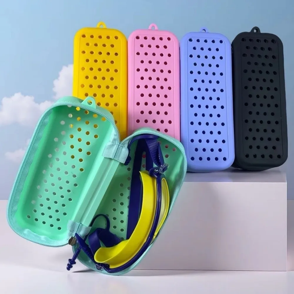 Schwimmbrillen-Etui 2
