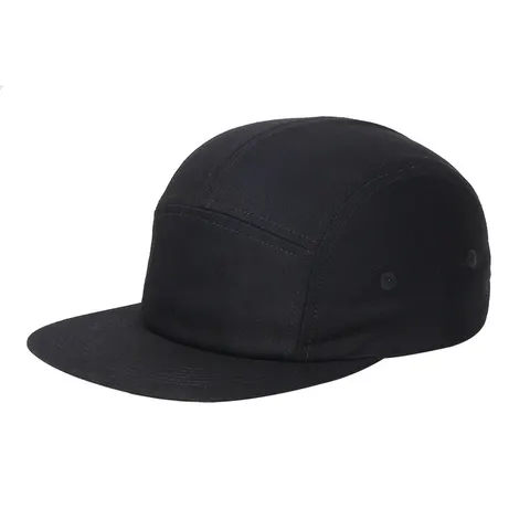 Hip-Hop Kappe