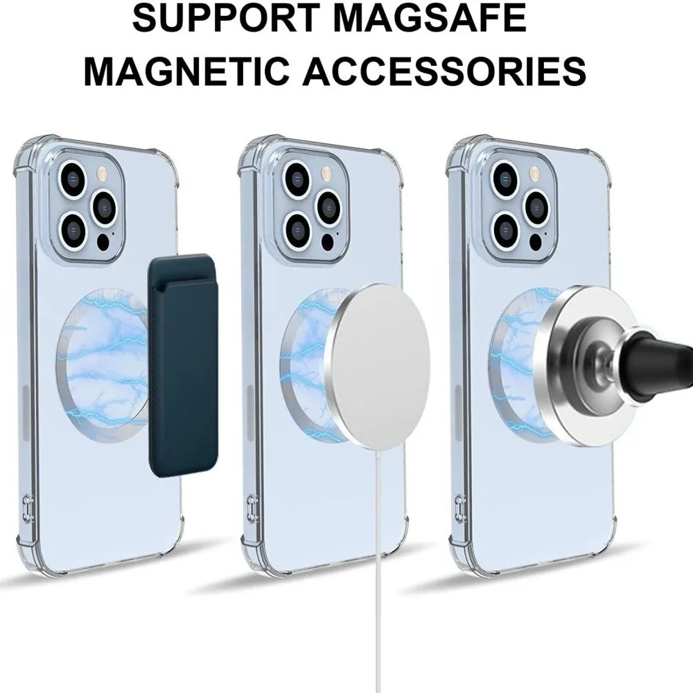 Magnet-Handyring 3