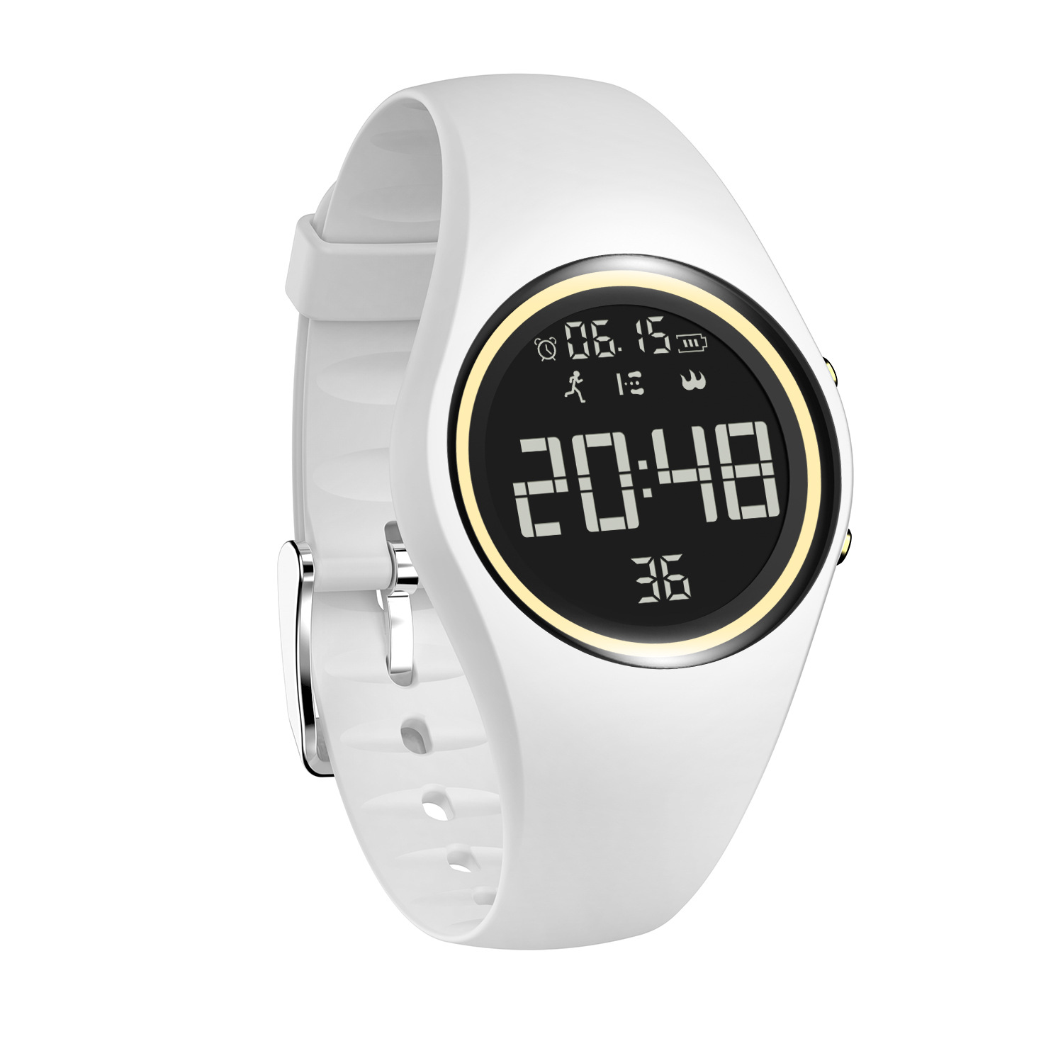 Smartwatch