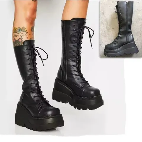 Plateau-Stiefel