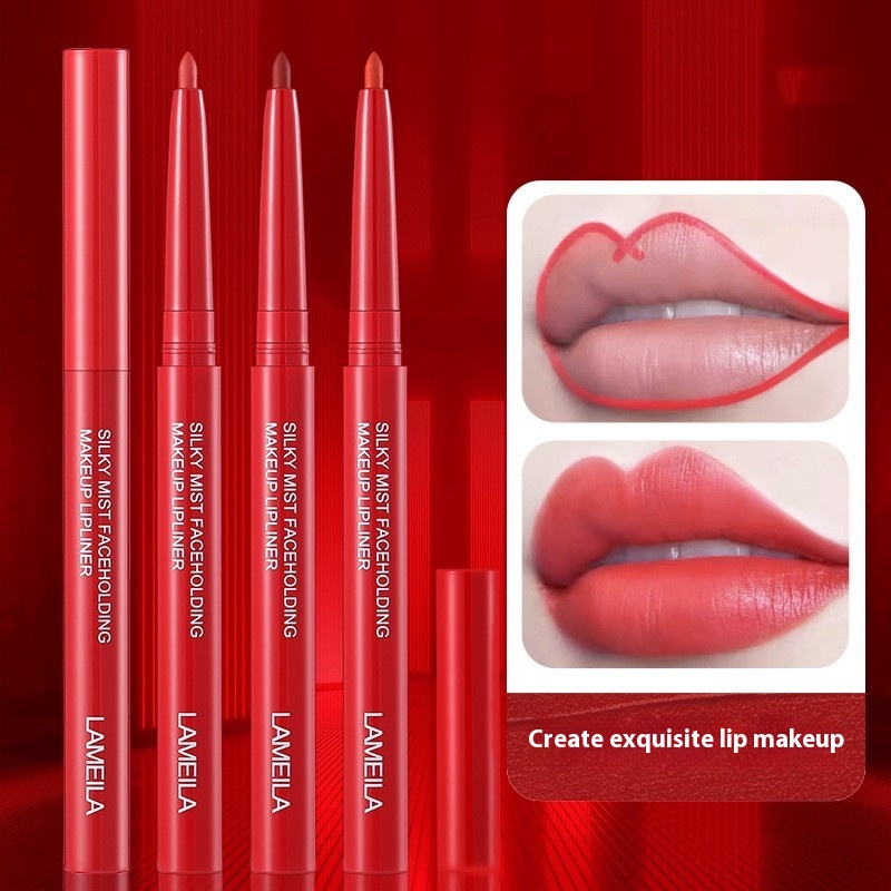 Lippenkonturenstift
