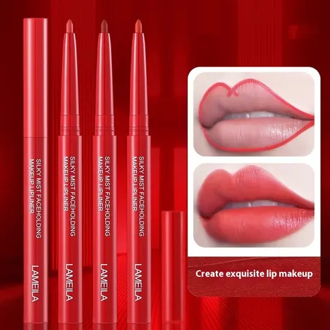 Lippenkonturenstift