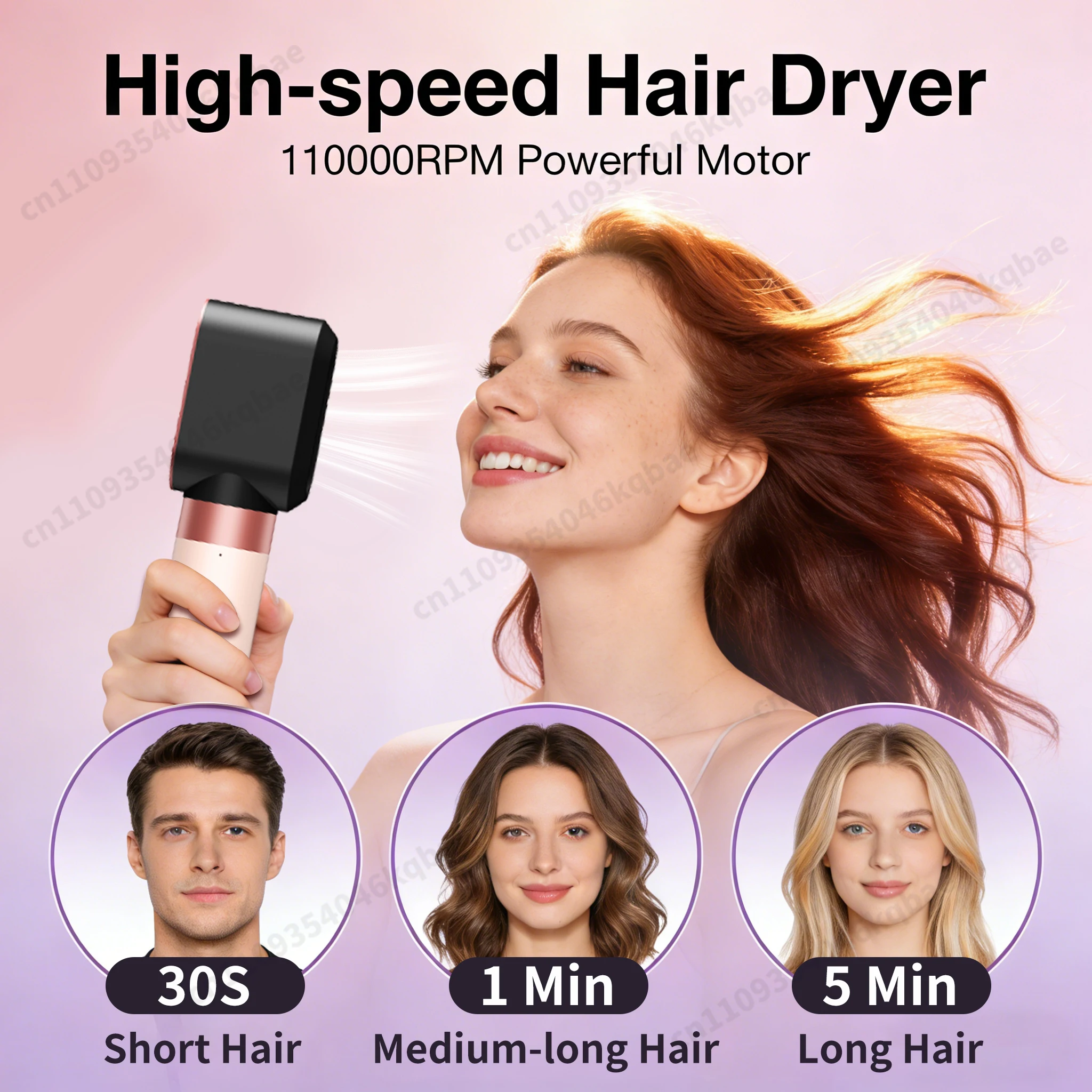 6-in-1 Haarstyler 3