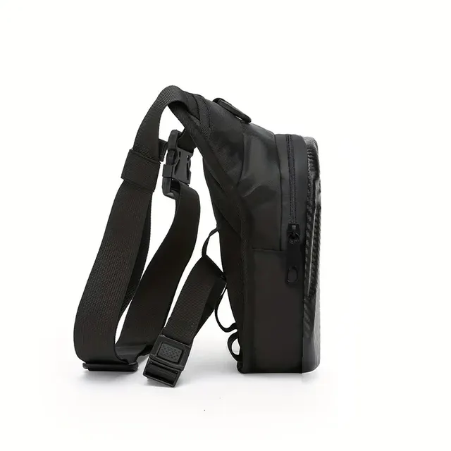 Motorrad-Oberschenkeltasche 4