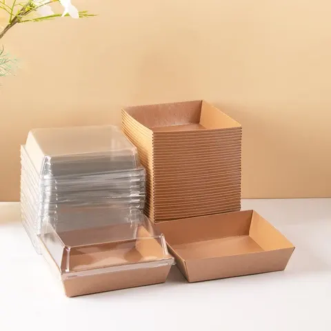Donutbox
