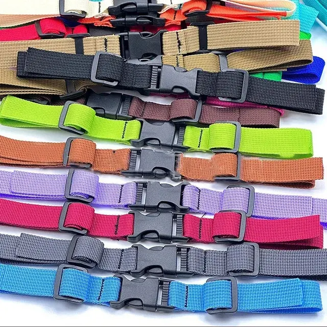 Outdoor-Rucksack 4