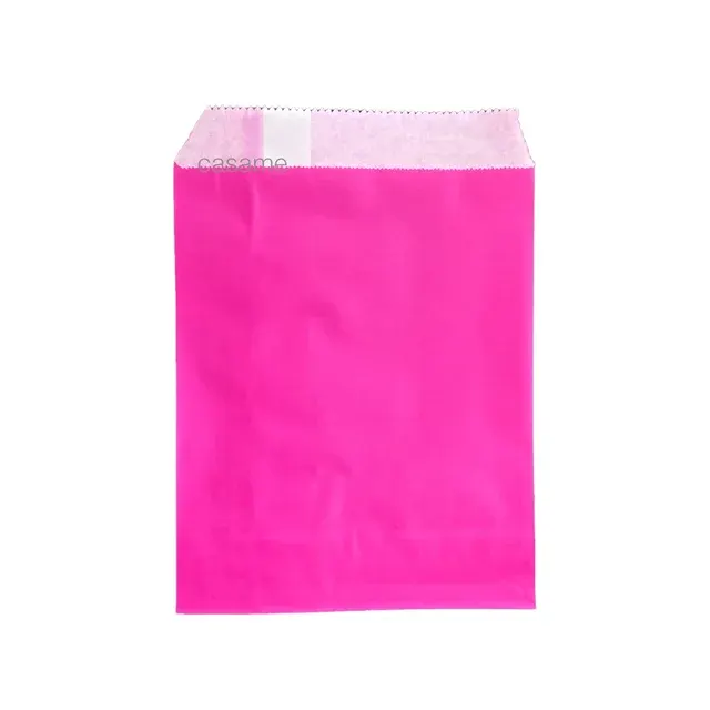 Papier-Geschenktüte 3