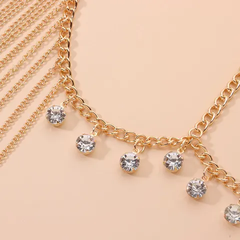Haarschmuck im Großhandel