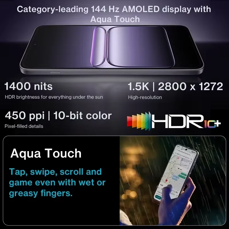 Smartphone 4