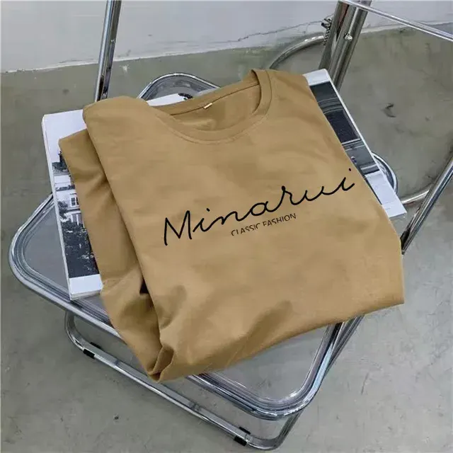 Umstandskleid 2