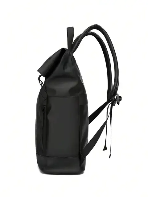Laptop-Rucksack 3