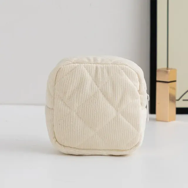 Reise-Kosmetiktasche 3