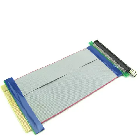 GPU-Verlängerungskabel