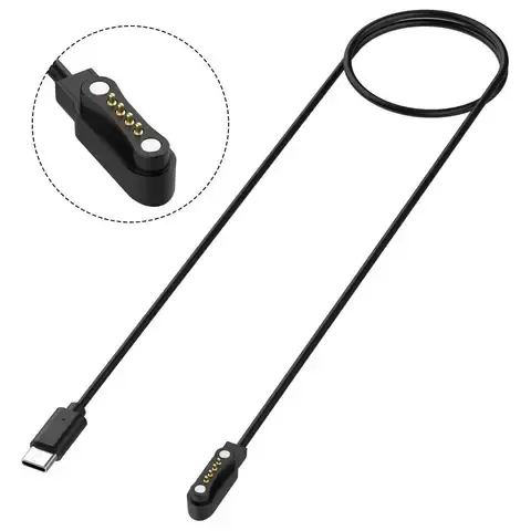 Ladekabel für Diktiergerät