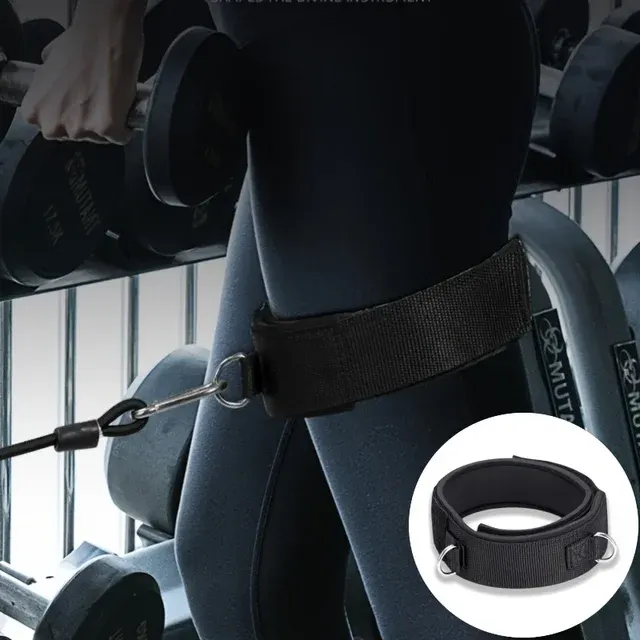 Oberschenkeltrainer 2