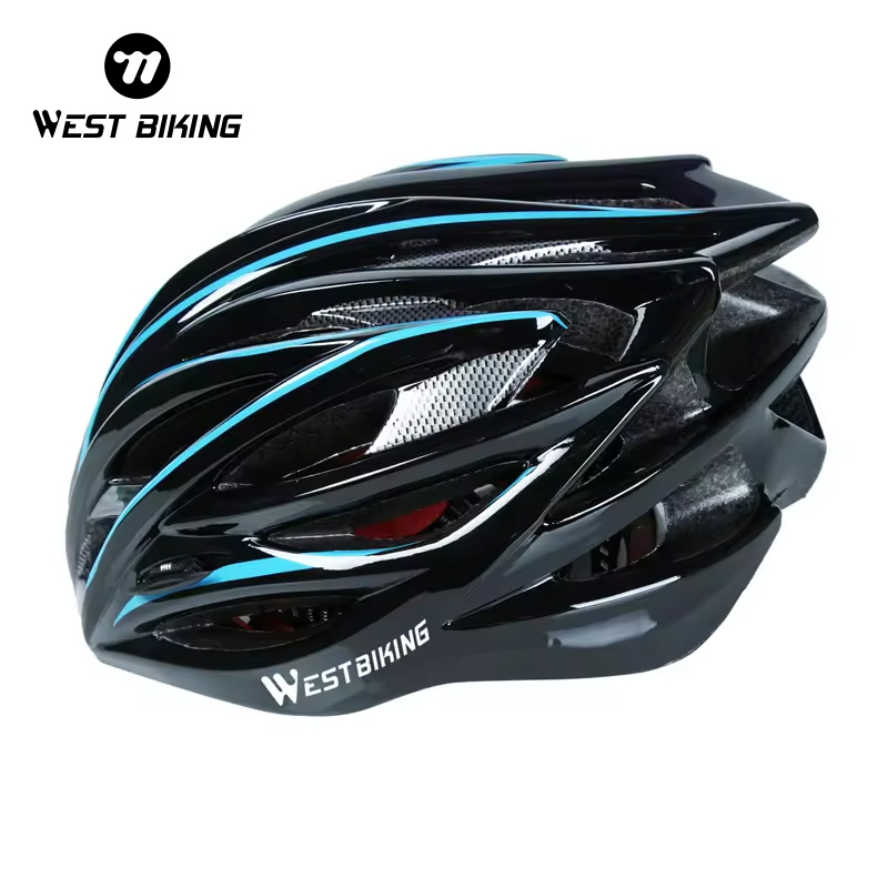 MTB-Helm