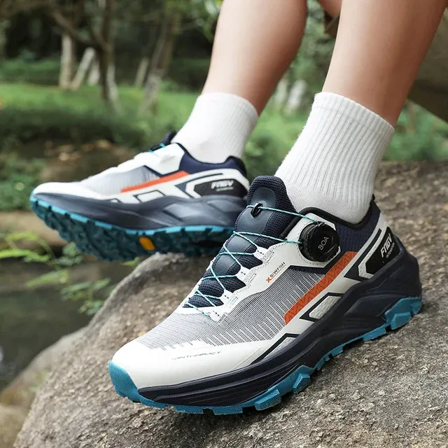 Herren-Sneaker 2