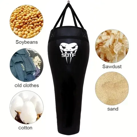 Hängeboxsack