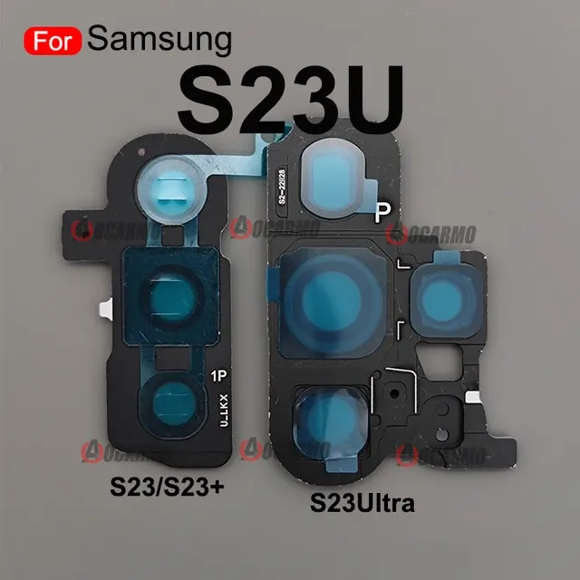 Ersatz Kameraobjektiv Handy 2