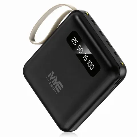 Mini-Powerbank