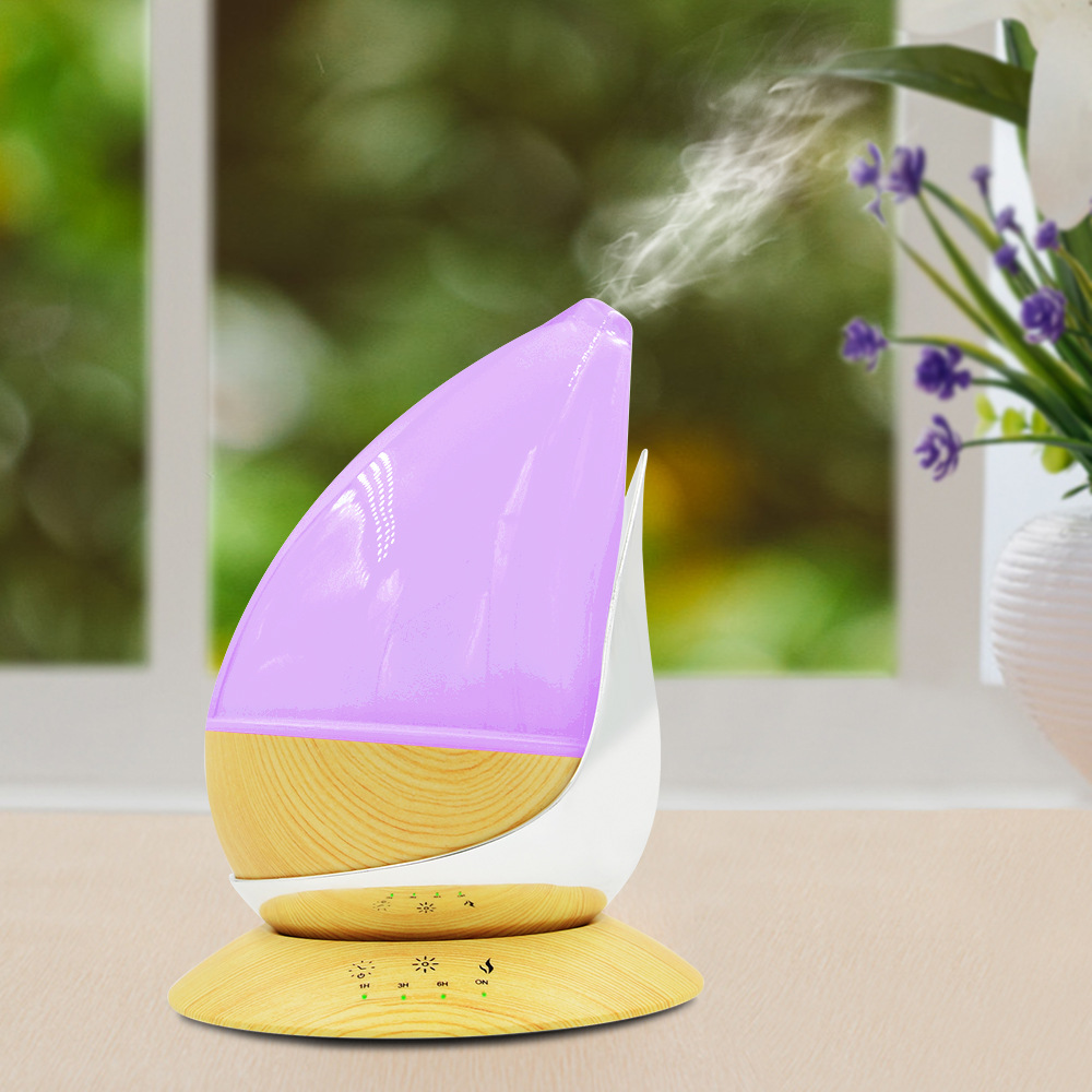 Aroma-Diffuser