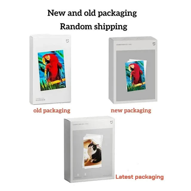 Fotopapier 2