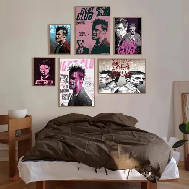 Filmposter 3