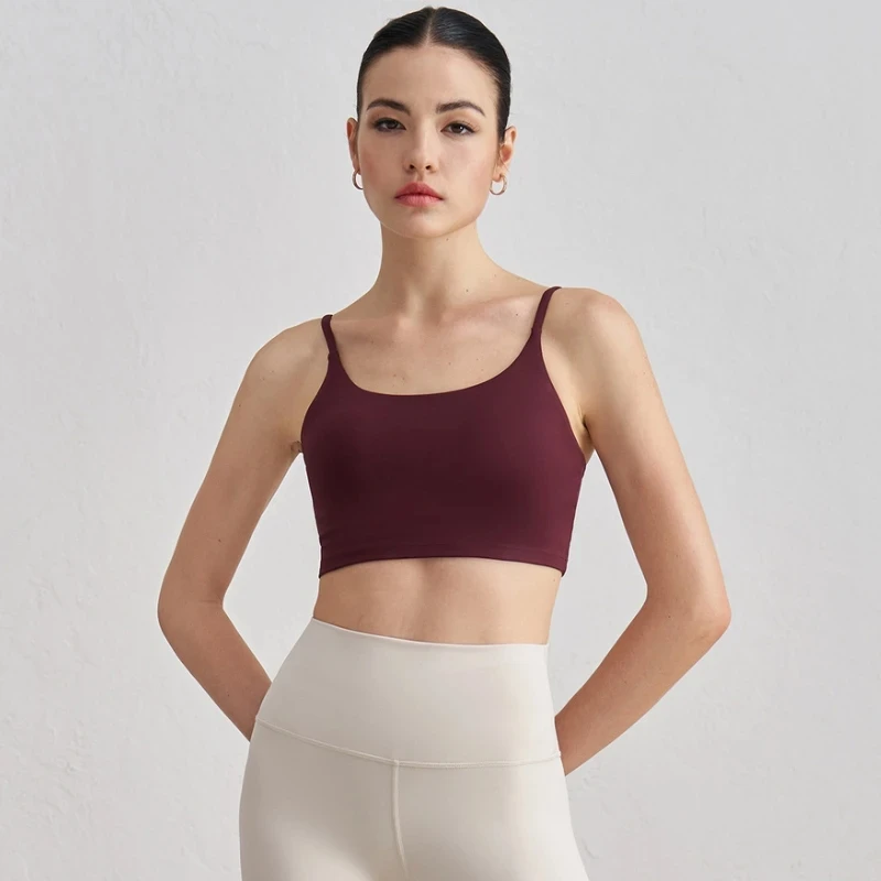 Damen-Sport-BH 2