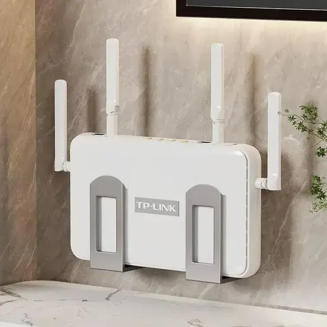 Router-Wandregal 2