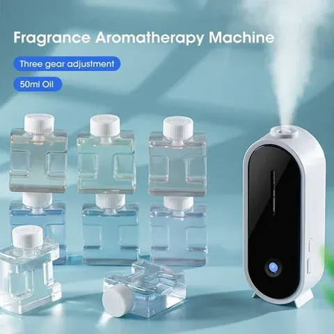 Aroma-Diffusor