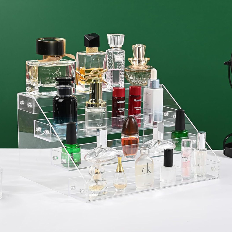 Make-up-Organizer