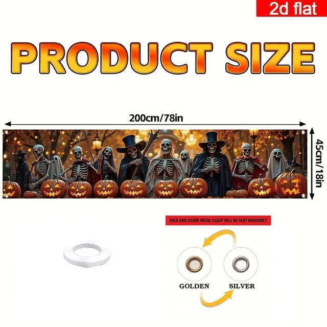 Halloween-Banner 2