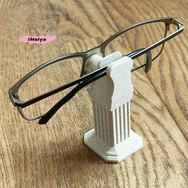 Brillenhalter 4
