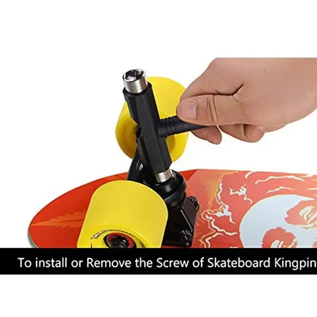 Skate-Multitool 4