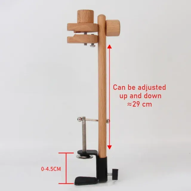 Stickset 4