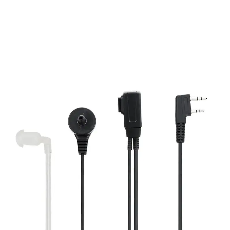 PTT-Headset 3